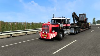 Image by mariojenkner