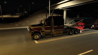 Image by gearhead0621