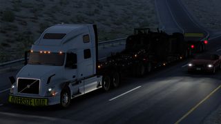 Image by scott2142uk