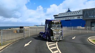 Image by Philipadler