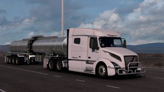 Image by tadeuoaguiar