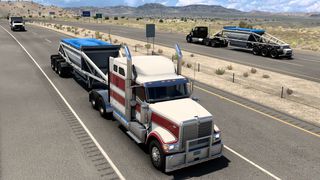 Image by urbanique75