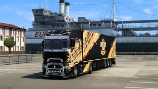 Image by urbanique75