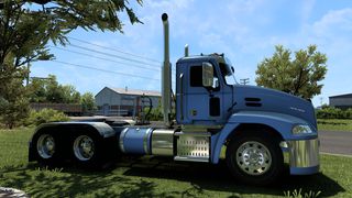 Image by nayelis5781