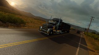 Image by JeffreySmith_