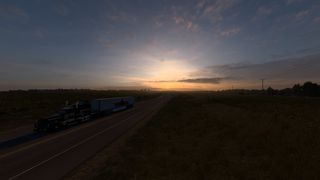 Image by ANTIPOORAMI