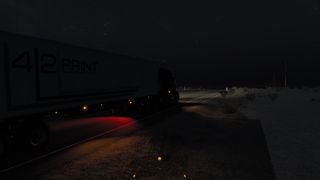 Image by RedShadow1122