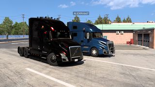 Image by Tony_GM1308