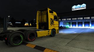 Image by ANTIPOORAMI