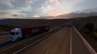 Image by LoCaminhonero