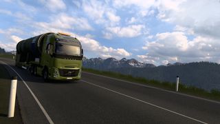 Image by baumeister_de