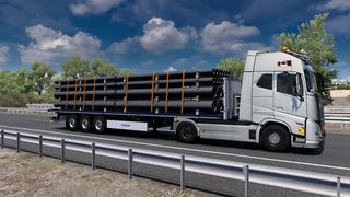 Image by urbanique75