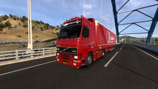 Image by mariojenkner