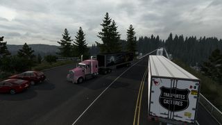 Image by juanfranglezort