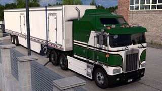 Image by SpeedBit_Gaming