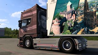 Image by loicyoutube