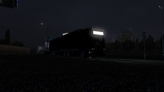 Image by ontbijtkoek69