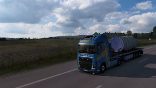 Image by SergeantOuzo