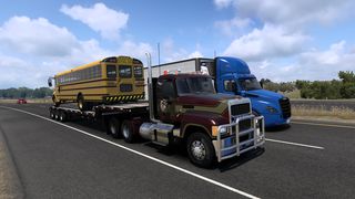 Image by I_need_more_HP