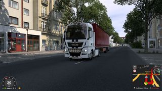 Image by gunner33rus