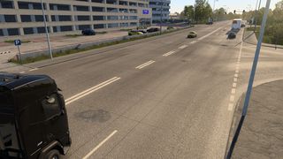 Image by Antonyful_live