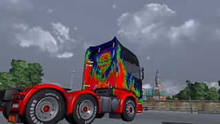 Image by Kazman071