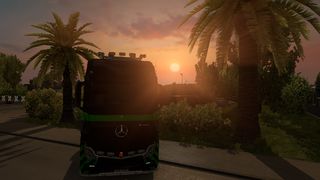 Image by el_greco_cz