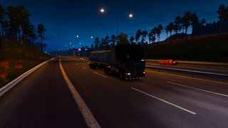 Image by TOM158