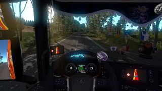 Image by Grzegorz_5703