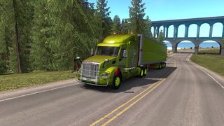 Image by Grzegorz_5703