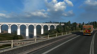 Image by alexandrejv