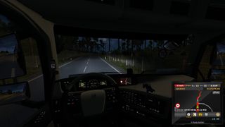 Image by O_SunFlower_O