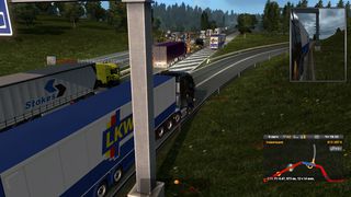 Image by Logan887
