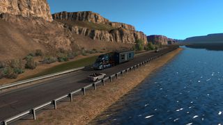 Image by Firefox_1998