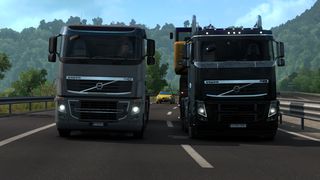 Image by molnarattila