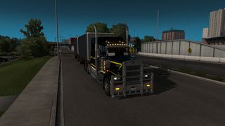 Image by Westfale932