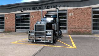 Image by coolcoolangel