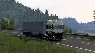 Image by HAIRY_GOOBER