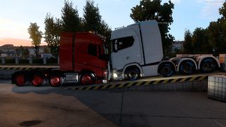 Image by MRCAR2000