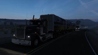 Image by BronkoDeville