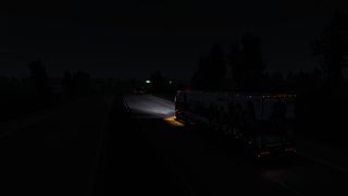 Image by Gen_Matizan