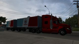 Image by pachu25051987