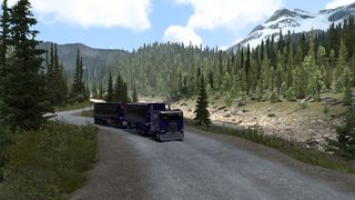 Image by gazzatruckin