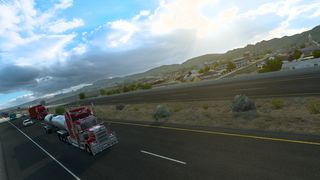 Image by Krzysiu2012