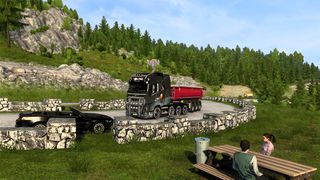 Image by TobiasDahlems