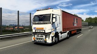 Image by urbanique75