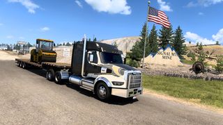 Image by Twangarang82