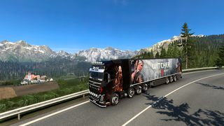 Image by kropelka_kawy