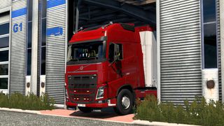 Image by kolchoznikjr