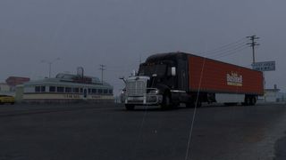 Image by wrpdrive26